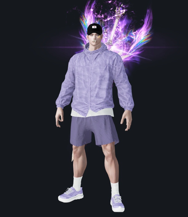 대장삐약이