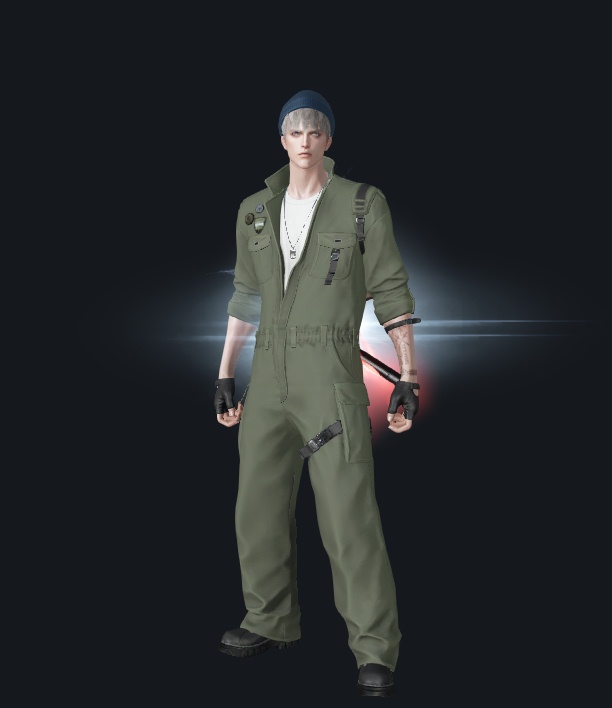 유저 프로필 이미지