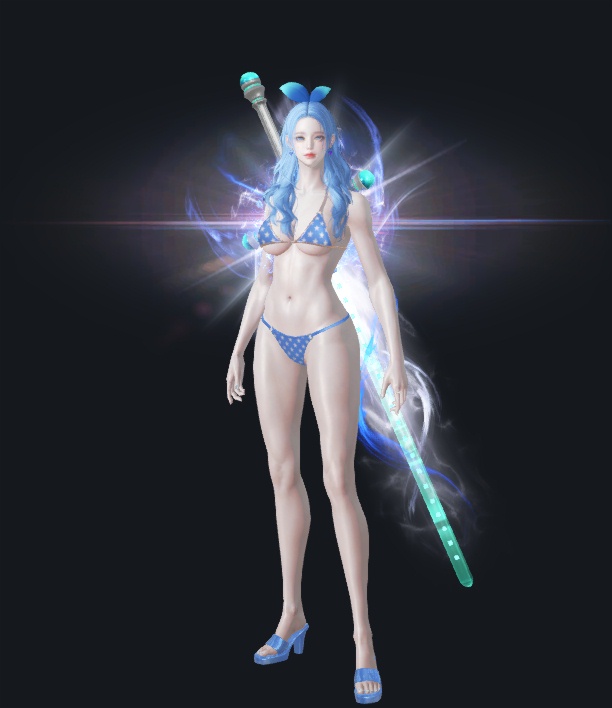 베이본