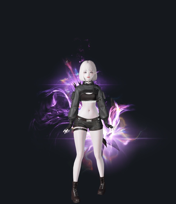높새밍