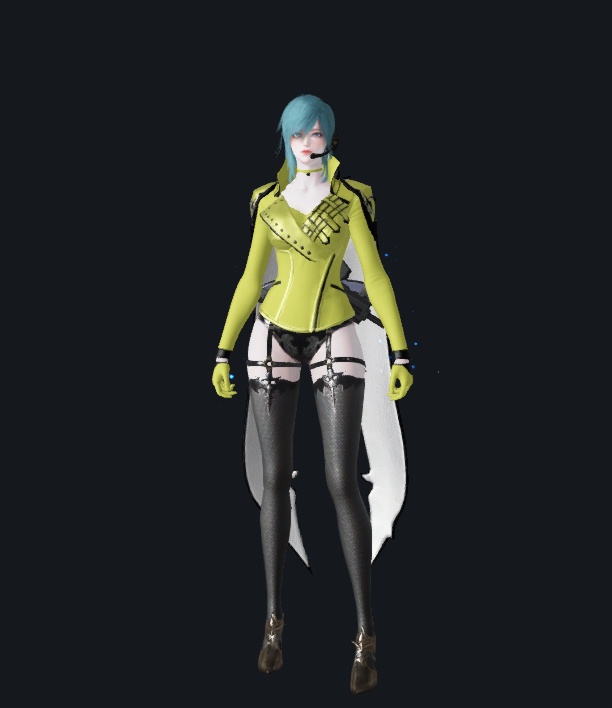 I쿠우마I