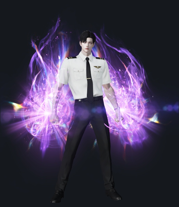브레이커춘식