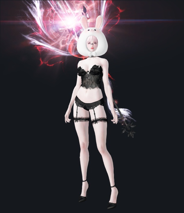 twitch서머너도리