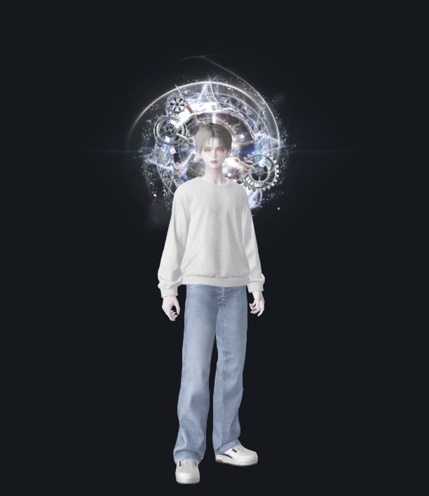 시즈안