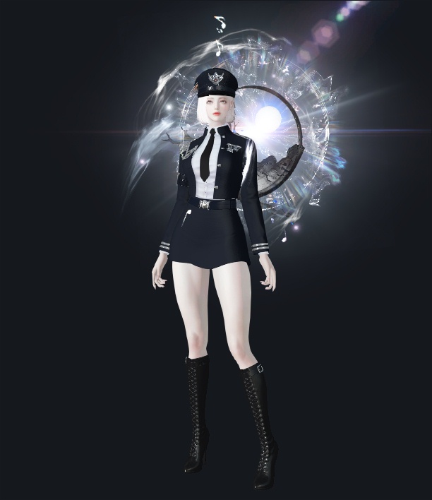 하프줄끊어진사람