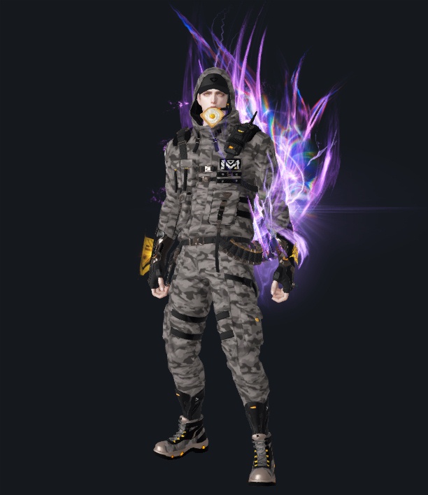 야생마타는바위게