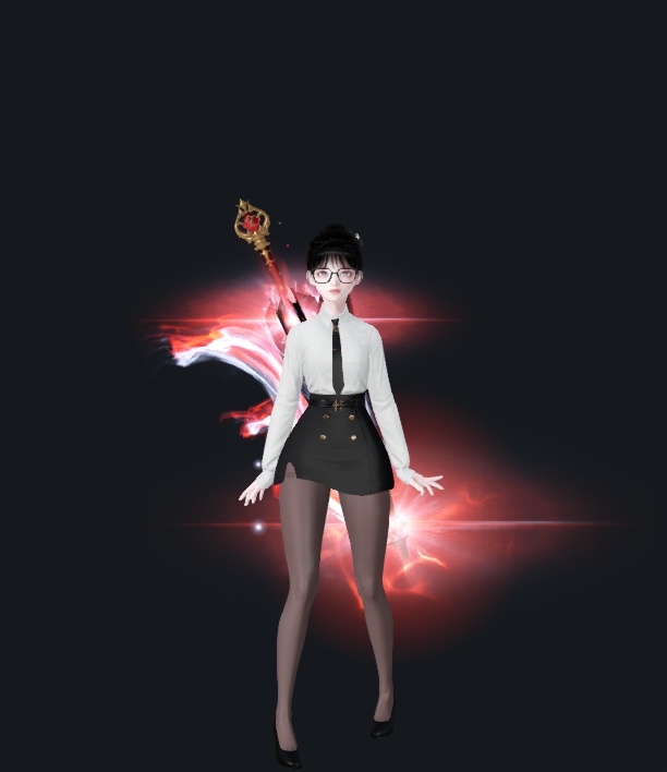 엄브렐라의대가