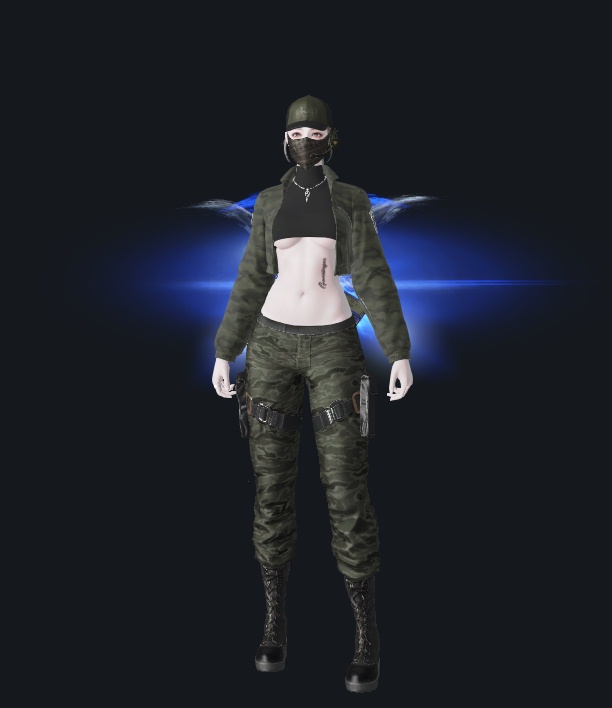졍피