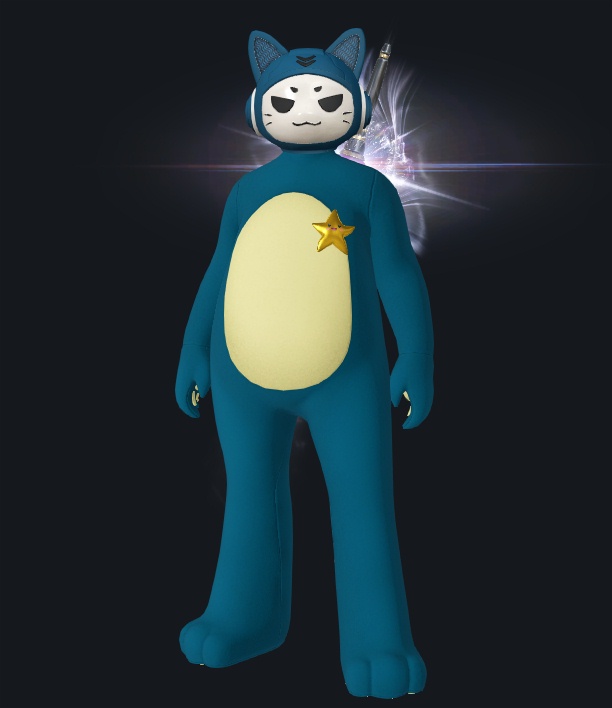 ProoKnight