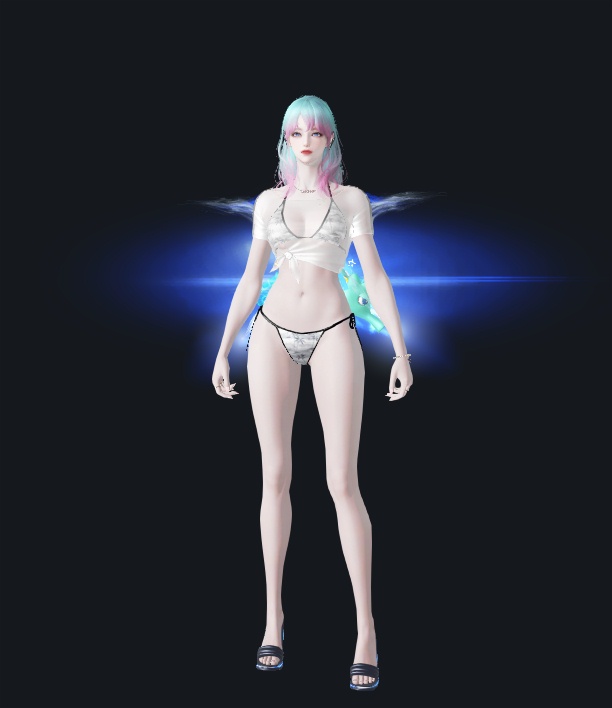 총잡이리아