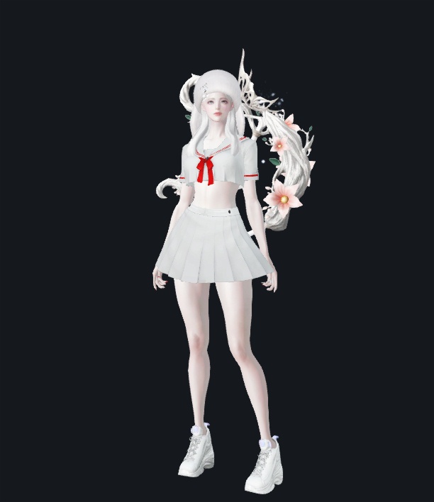 윰믱