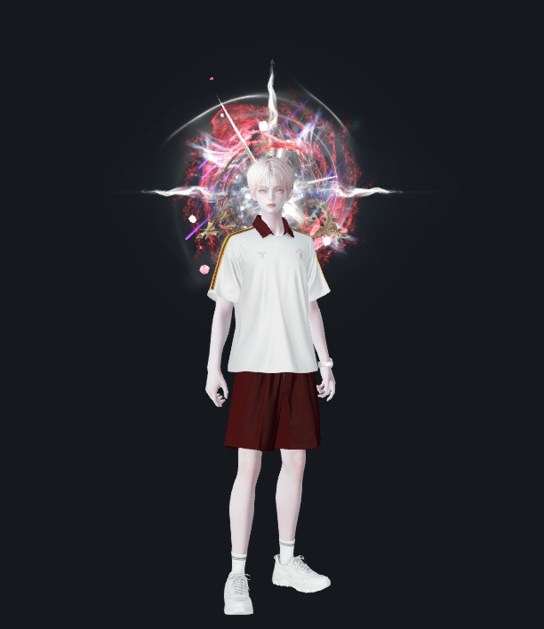 신향