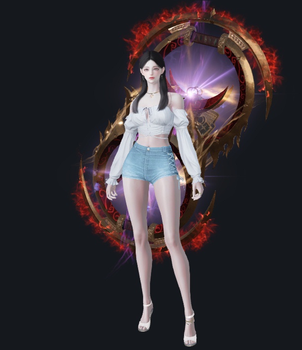 쨈석