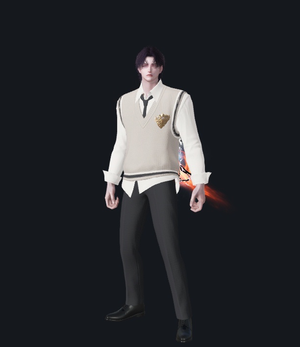 유저 프로필 이미지