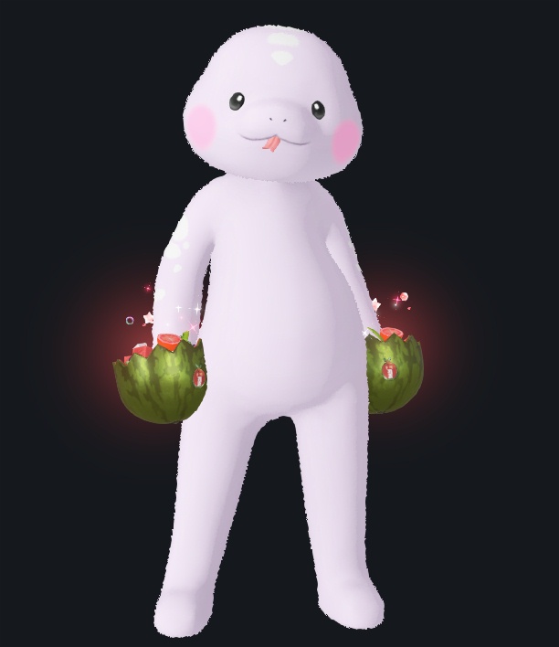 주자닝