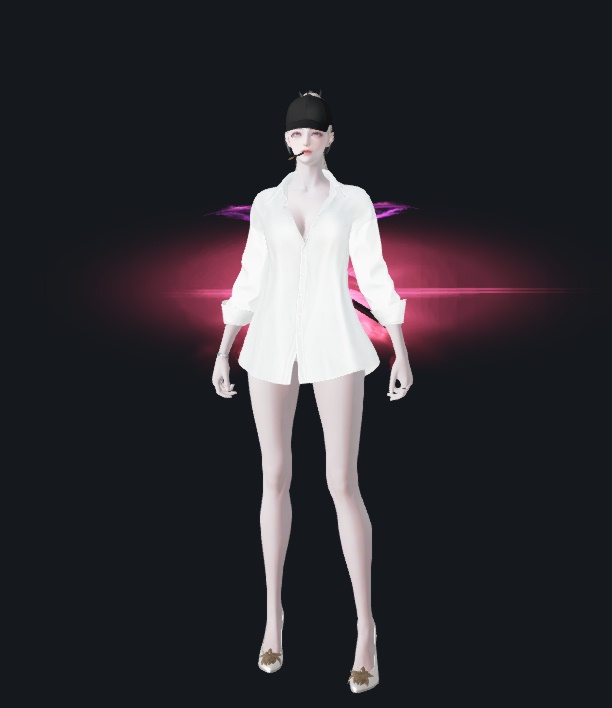 늘먹이