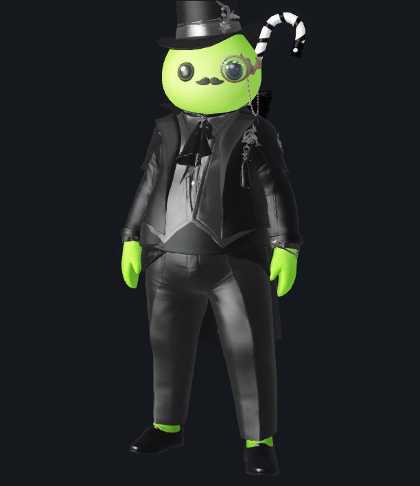 krissll