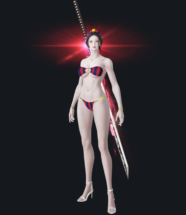 물레임