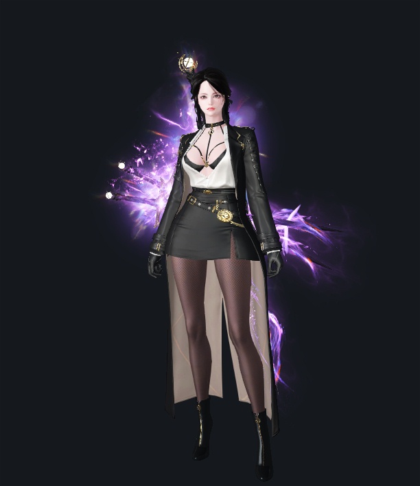 쉬지않고때려요