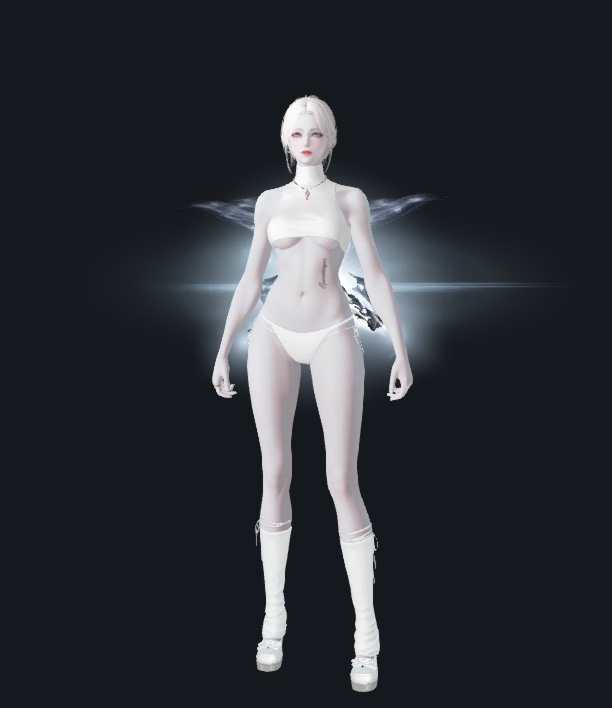 대상복때문에건슬하는사람