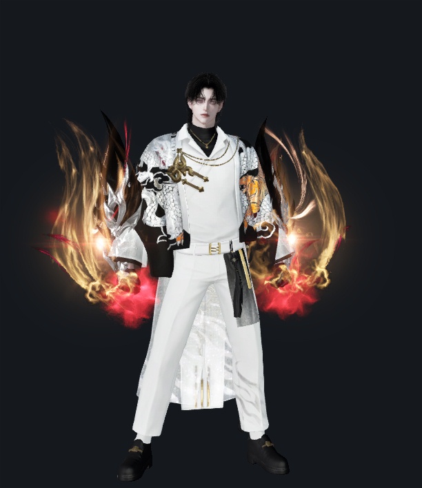 하나준