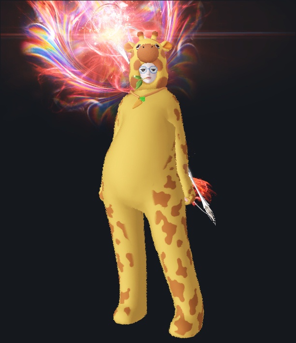 피스타치오사랑꾼