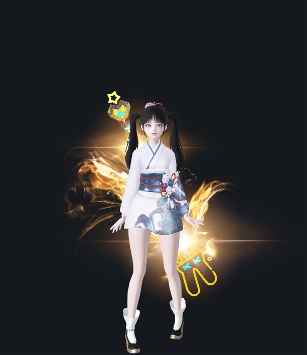 zl존티거