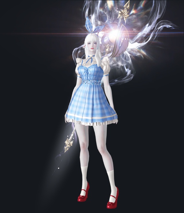 슌슝