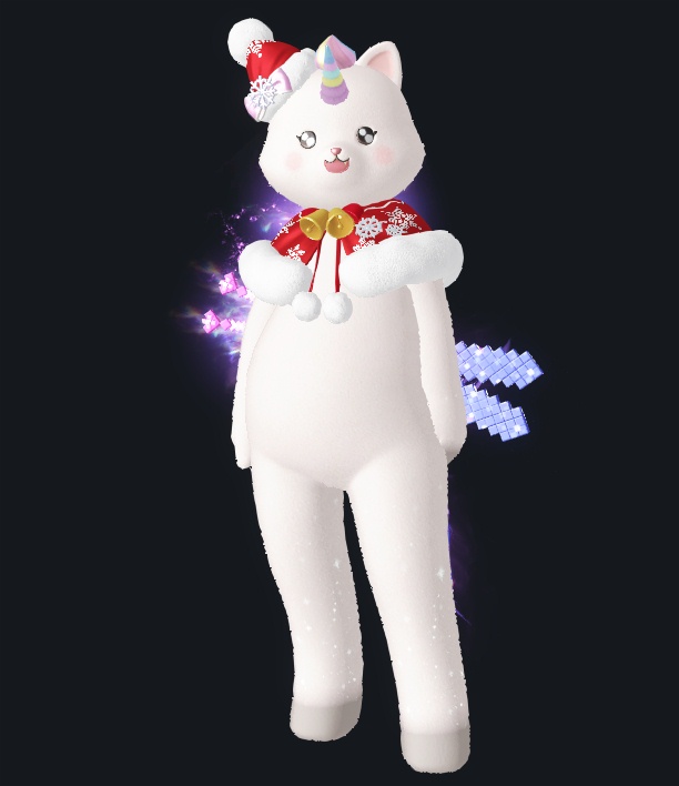 핫식스모코코맛