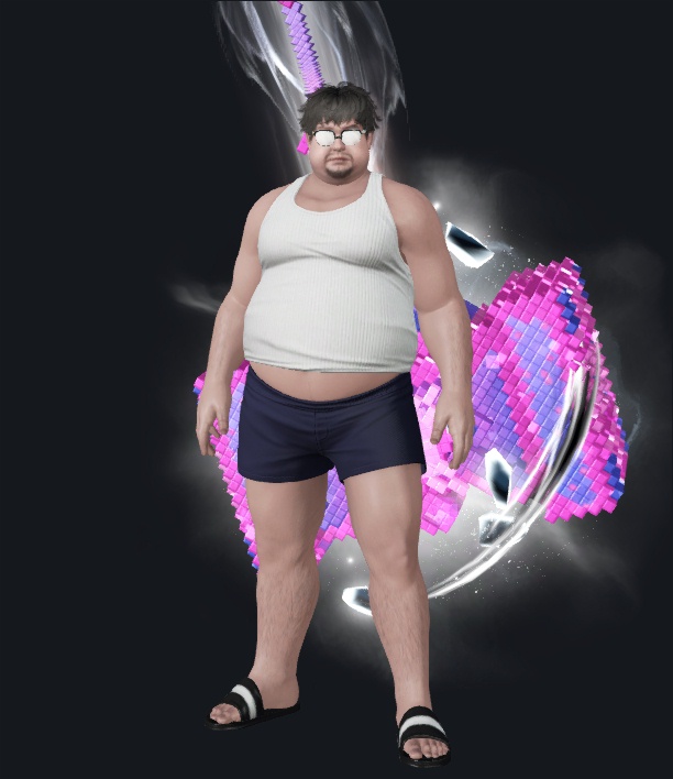 변디