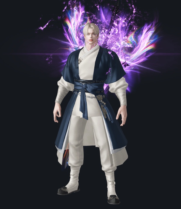 ONE피스