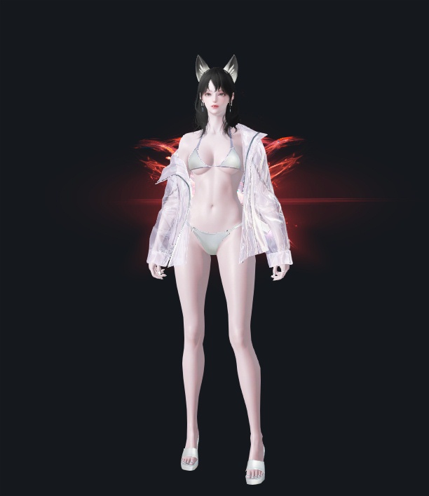 모코코헌팅포차