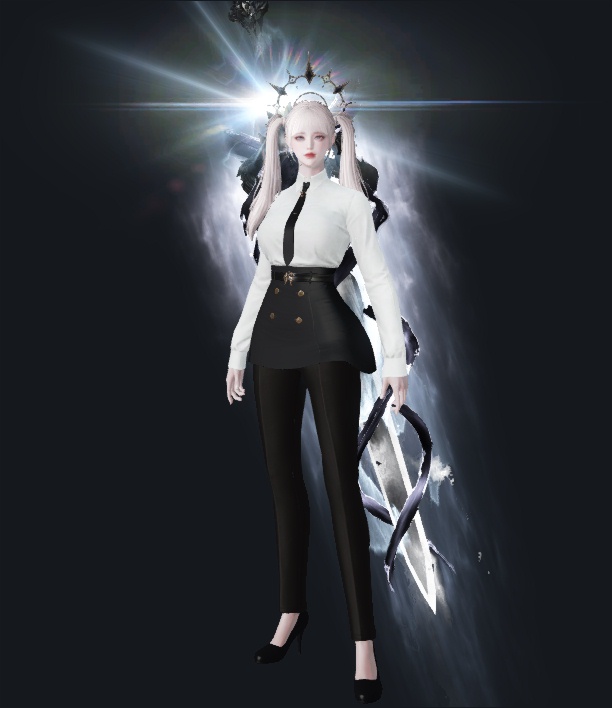 화니슬레애옹