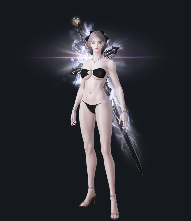 무섭냐