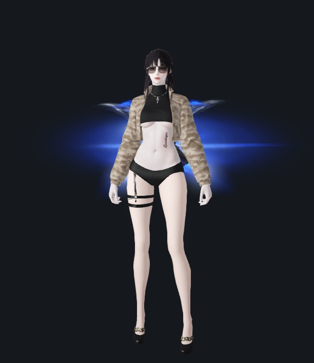 쉬운한글아이디