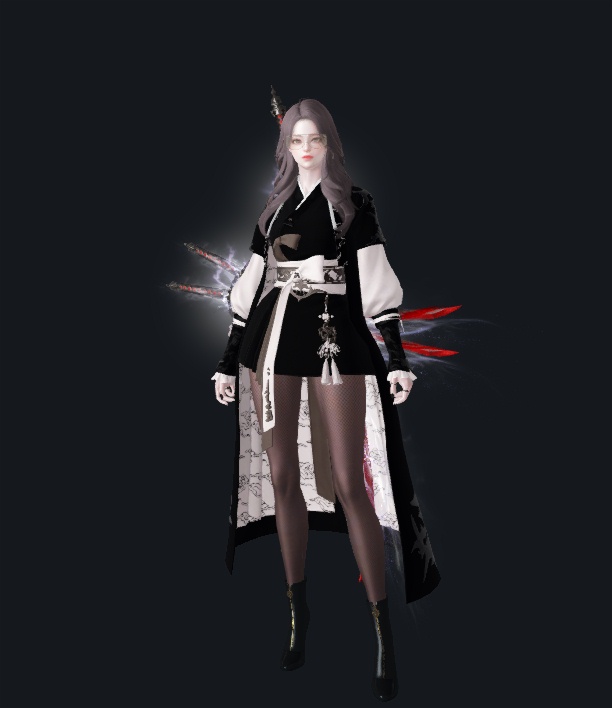 도르가디스