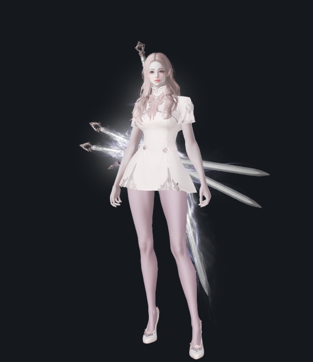 먀리콩