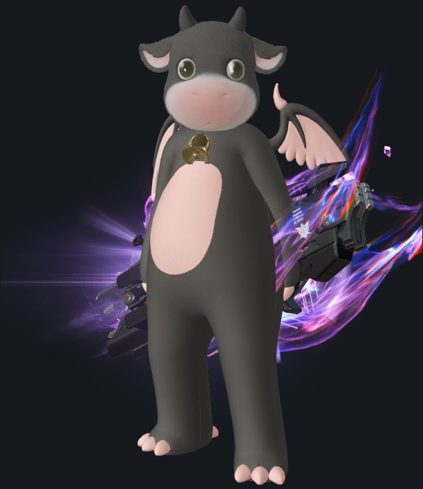 Cefd