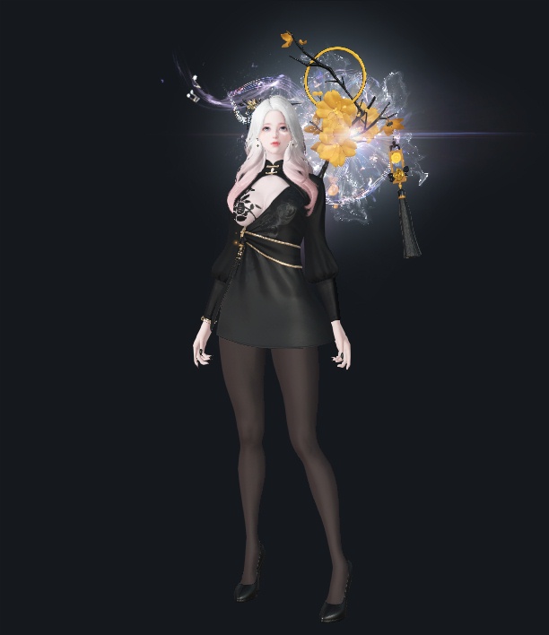 skt12