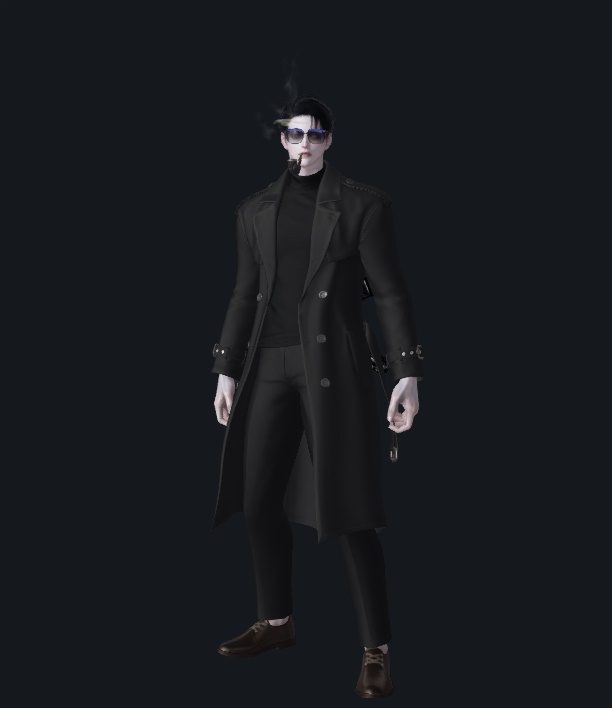 Mr동동