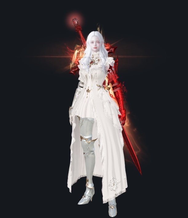 미스싱