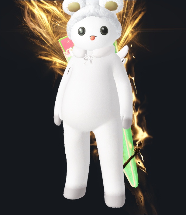 Mowang