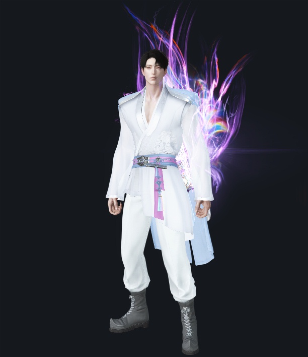 가난한공돌이인생