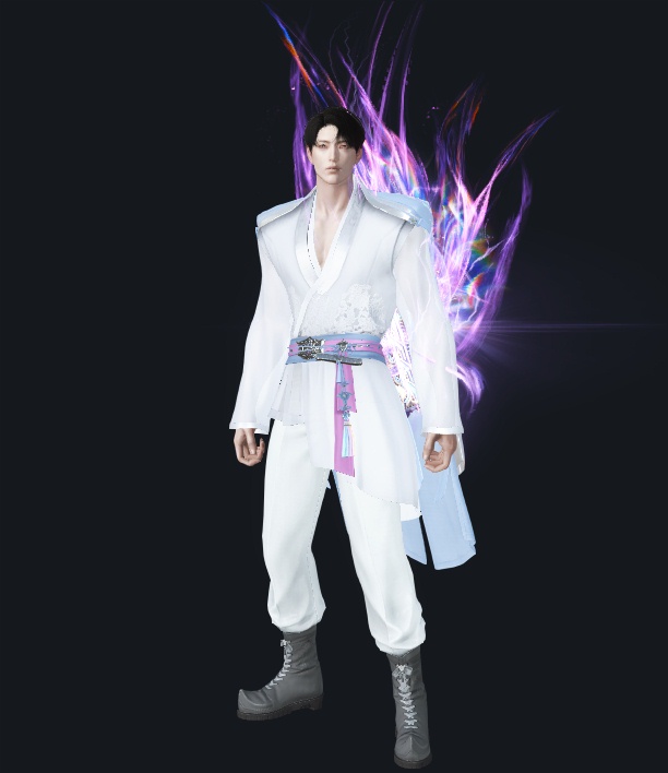 가난한공돌이인생