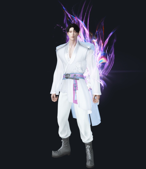 가난한공돌이인생