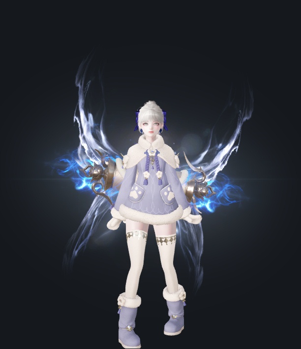 임띵규환수사