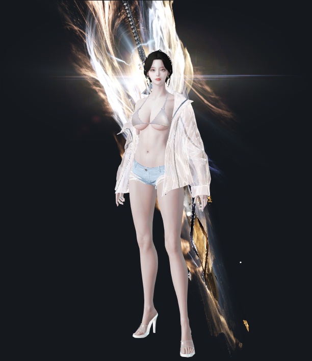 효끼