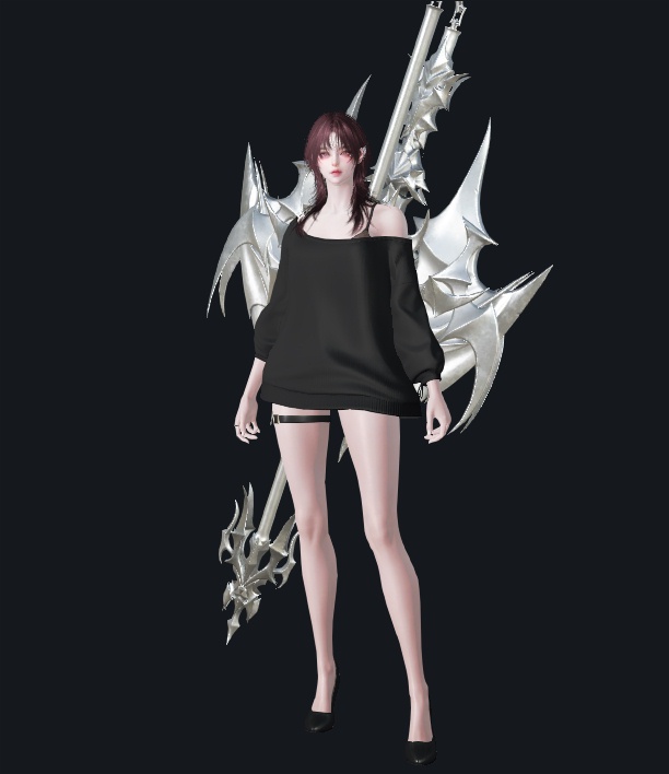 조칠두