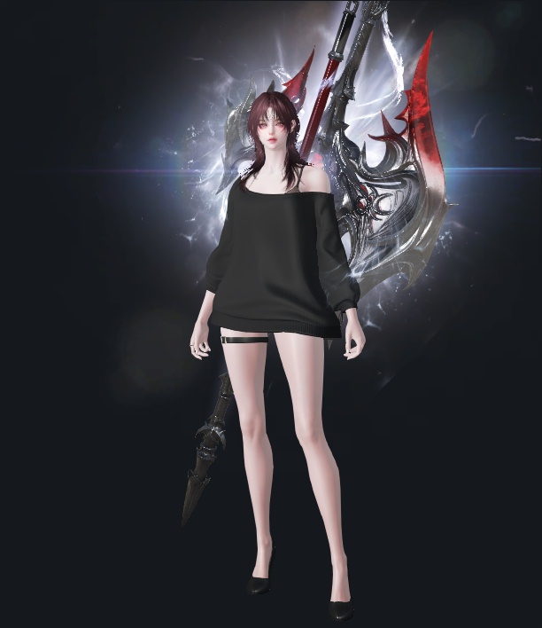 갼트