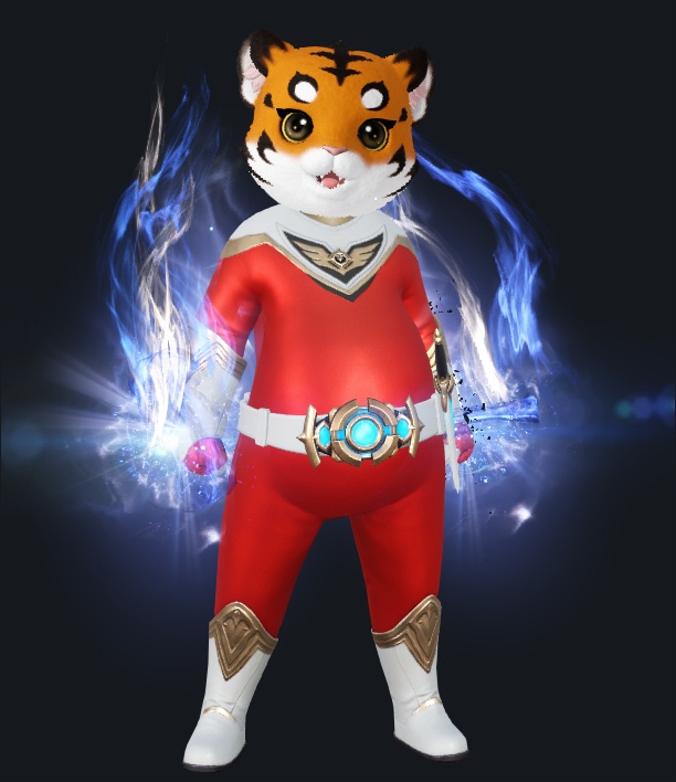 유저 프로필 이미지